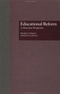 Educational Reform