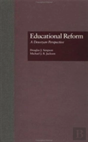 Educational Reform