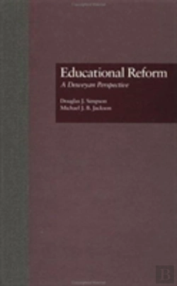 Bertrand.pt - Educational Reform