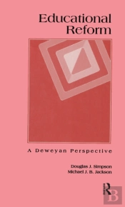Educational Reform