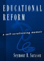 Educational Reform