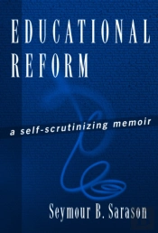 Educational Reform