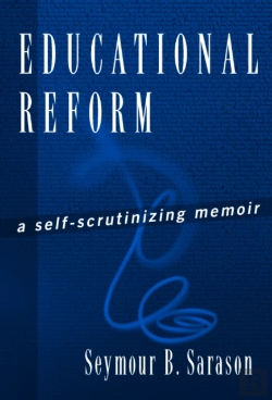 Bertrand.pt - Educational Reform