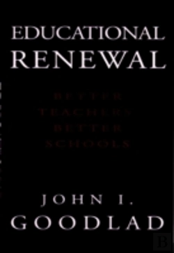 Bertrand.pt - Educational Renewal