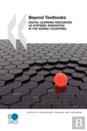 Educational Research And Innovation Beyo