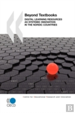 Bertrand.pt - Educational Research And Innovation Beyo