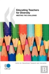 Educational Research And Innovation Educ