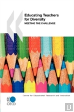 Bertrand.pt - Educational Research And Innovation Educ