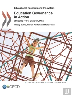 Bertrand.pt - Educational Research And Innovation Education Governance In Action Lessons From Case Studies