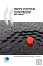 Educational Research And Innovation Work