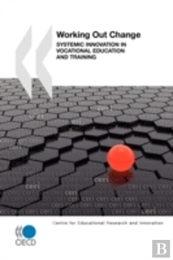 Bertrand.pt - Educational Research And Innovation Work