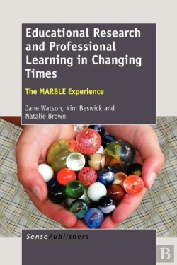 Bertrand.pt - Educational Research And Professional Learning In Changing Times