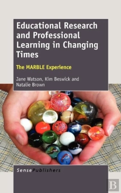Bertrand.pt - Educational Research And Professional Learning In Changing Times