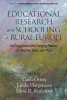 Educational Research And Schooling In Rural Europe