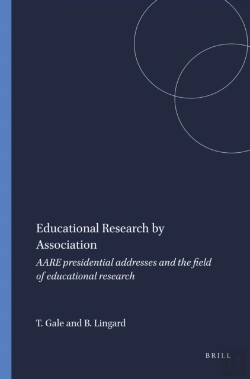 Bertrand.pt - Educational Research By Association