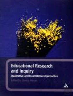 Bertrand.pt - Educational Research & Inquiry