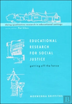 Bertrand.pt - Educational Research For Social Justice