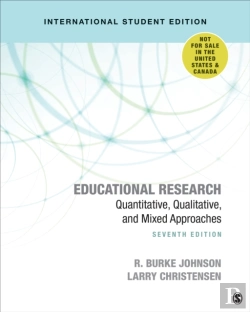 Bertrand.pt - Educational Research - International Student Edition