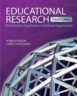 Bertrand.pt - Educational Research