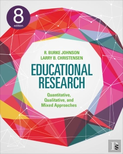 Bertrand.pt - Educational Research