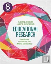 Educational Research