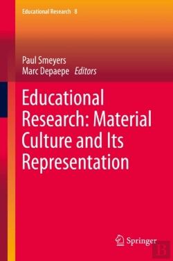 Bertrand.pt - Educational Research: Material Culture And Its Representation