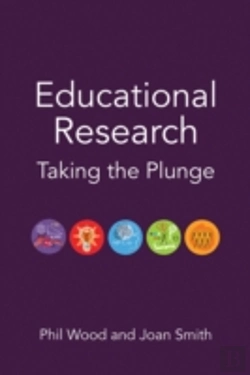 Bertrand.pt - Educational Research