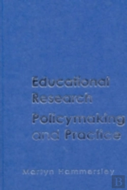 Bertrand.pt - Educational Research, Policymaking And Practice