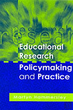 Bertrand.pt - Educational Research, Policymaking And Practice
