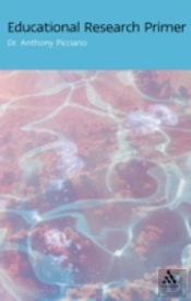 Educational Research Primer