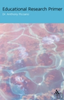 Bertrand.pt - Educational Research Primer