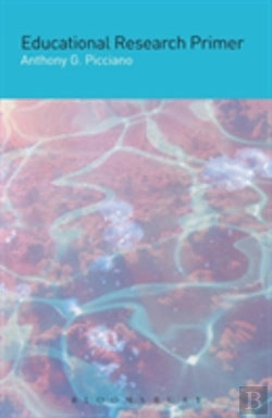 Bertrand.pt - Educational Research Primer