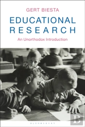 Educational Research