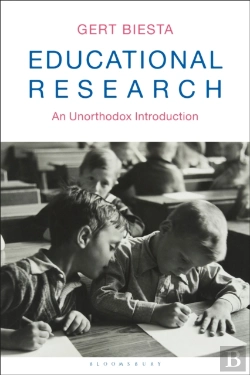 Bertrand.pt - Educational Research