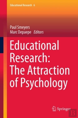 Bertrand.pt - Educational Research: The Attraction Of Psychology
