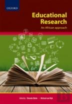 Educational Research