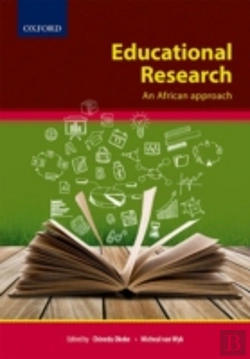 Bertrand.pt - Educational Research