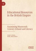 Educational Resources In The British Empire