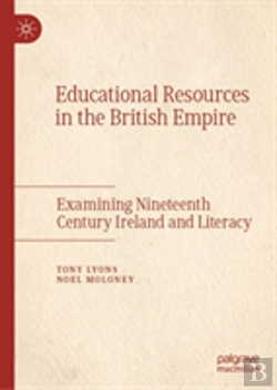 Bertrand.pt - Educational Resources In The British Empire