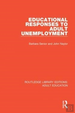 Bertrand.pt - Educational Responses To Adult Unemployment