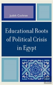 Educational Roots Of Political Crisis In Egypt