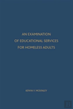 Bertrand.pt - Educational Services For Homeless Adults