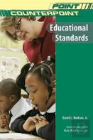 Educational Standards