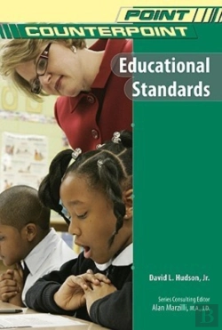 Bertrand.pt - Educational Standards
