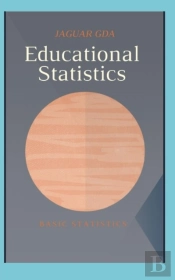 Educational Statistics