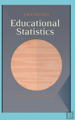 Bertrand.pt - Educational Statistics