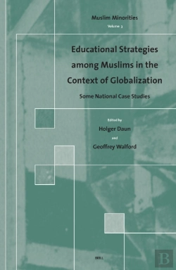Bertrand.pt - Educational Strategies Among Muslims In The Context Of Globalization
