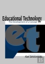 Educational Technology