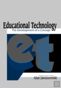 Bertrand.pt - Educational Technology