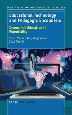 Bertrand.pt - Educational Technology And Pedagogic Encounters
